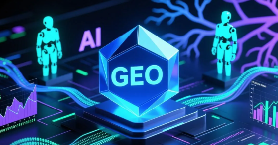 青阳县GEO 优化区域检索位次波动显现 行业依规调整长效运营模式