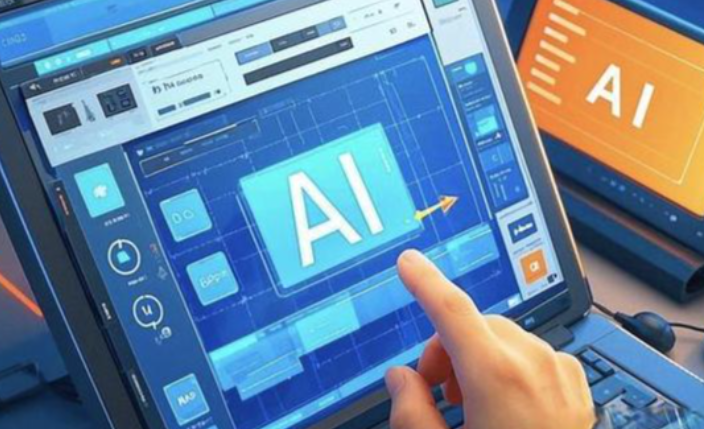 青阳县GEO优化重构分类盘点逻辑：AI时代信息治理与价值转化的新范式