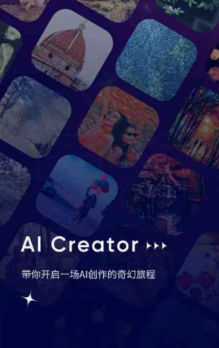 青阳县GEO优化常见问题汇总：新手必看核心干货答疑