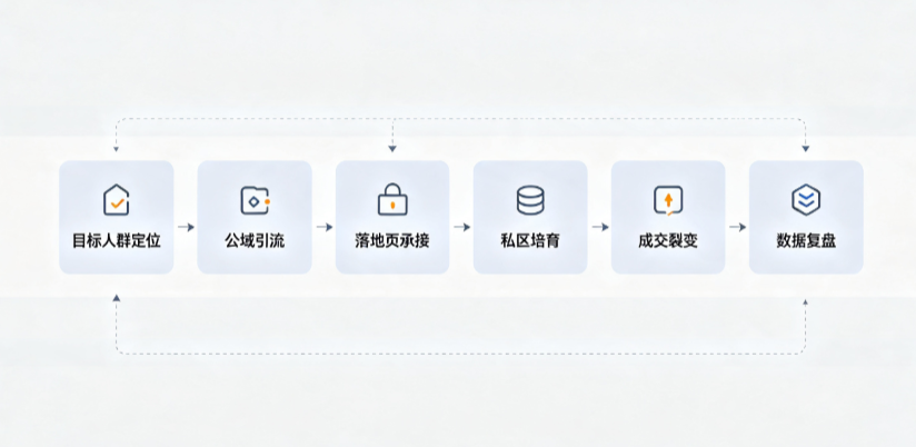 青阳县AI 搜索获客深度解析：把握生成式搜索红利，抢占 AI 智能体流量入口