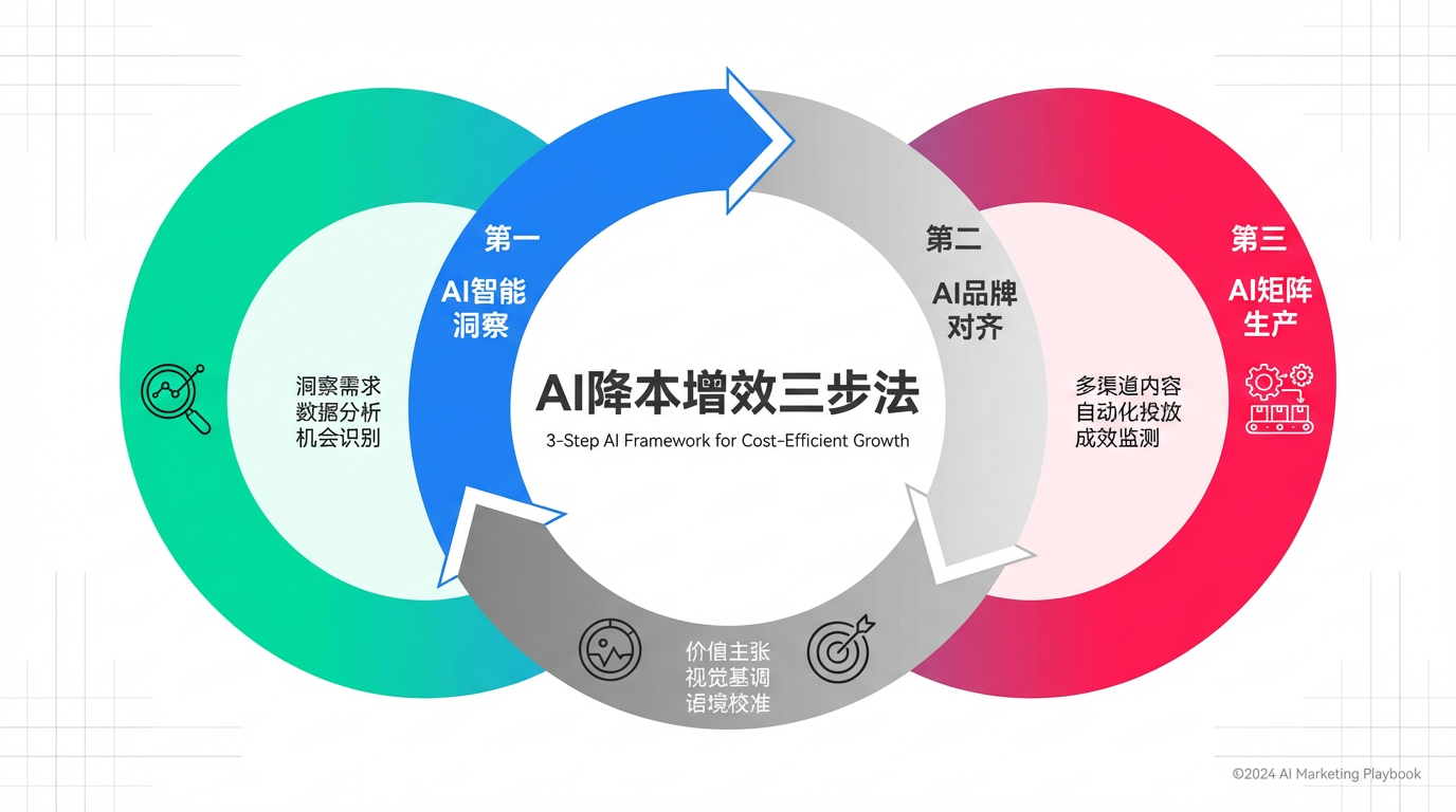 青阳县企业必看：不用扩招招人，AI就能帮门店降本增收
