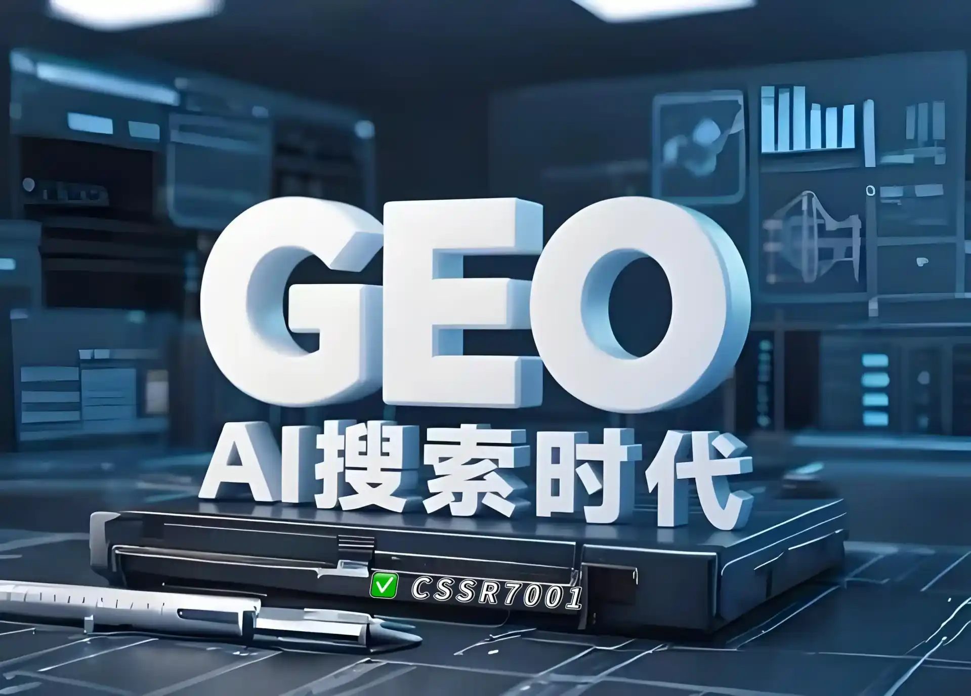 青阳县企业如何挑选适配业务场景的 AI 智能体解决方案